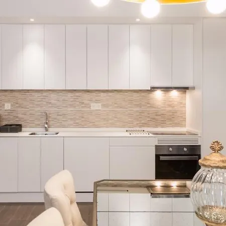 Bibo Oro Del Darro 4*