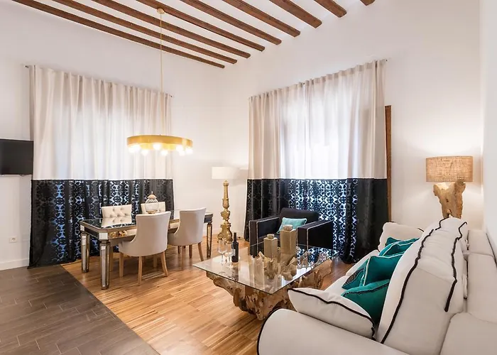 Bibo Oro Del Darro Granada