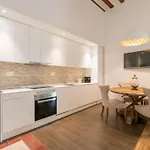 Bibo Oro Del Darro Γρανάδα