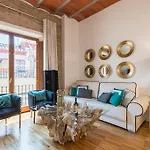 Bibo Oro Del Darro Γρανάδα