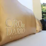 Ξενοδοχείο με διαμερίσματα Bibo Oro Del Darro 4*
