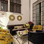 Bibo Oro Del Darro Ξενοδοχείο με διαμερίσματα